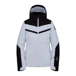 Spyder Captivate GTX Infinium Womens Jacket 2022