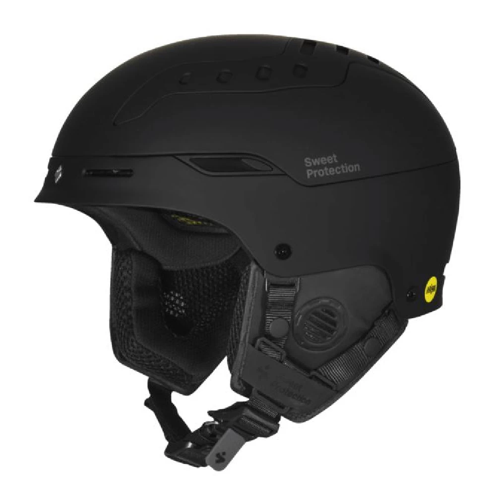 Sweet Protection Switcher MIPS Helmet 2023 - Image 7