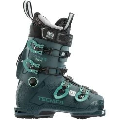 Tecnica Cochise 95 GW Womens Ski Boot 2021