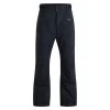 Peak Performance Navtech Mens Pants 2023