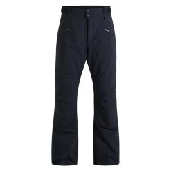 Peak Performance Navtech Mens Pants 2023