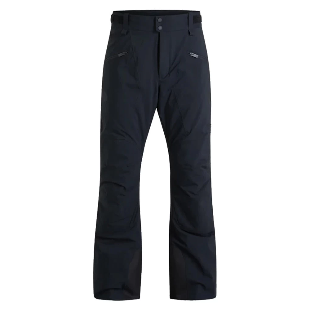 Peak Performance Navtech Mens Pants 2023 - Image 3