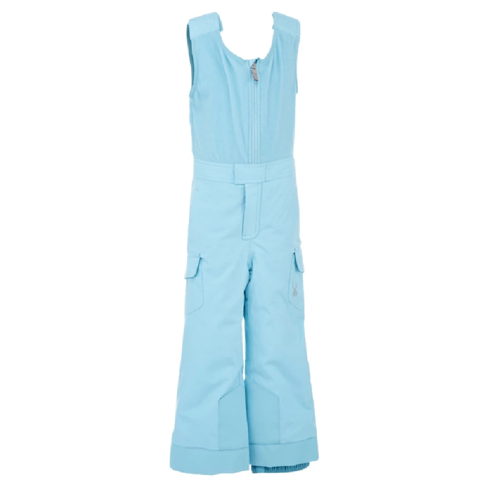 Spyder Bitsy Sparkle Preschool Girls Pant 2023 - Image 2