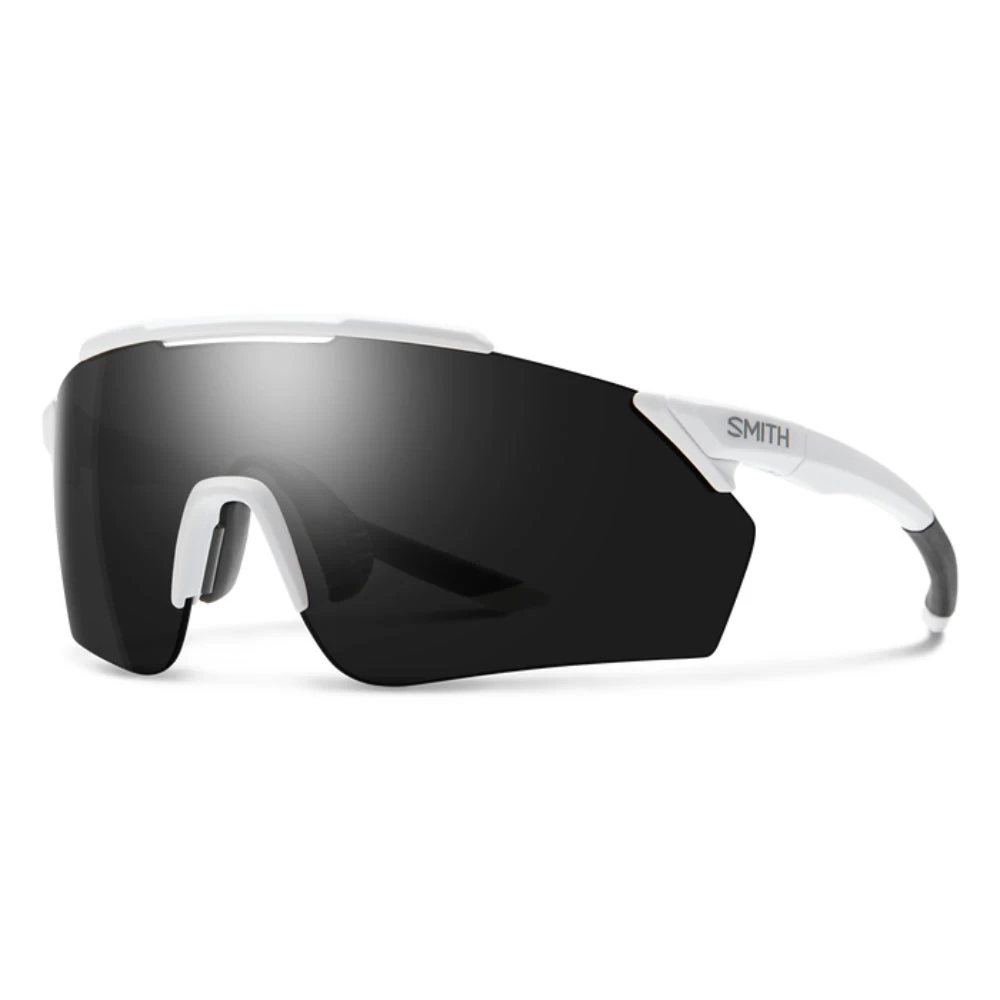 Smith Ruckus Sunglasses - Image 2