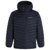 Peak Performance Frost Mens Ski Jacket 2023