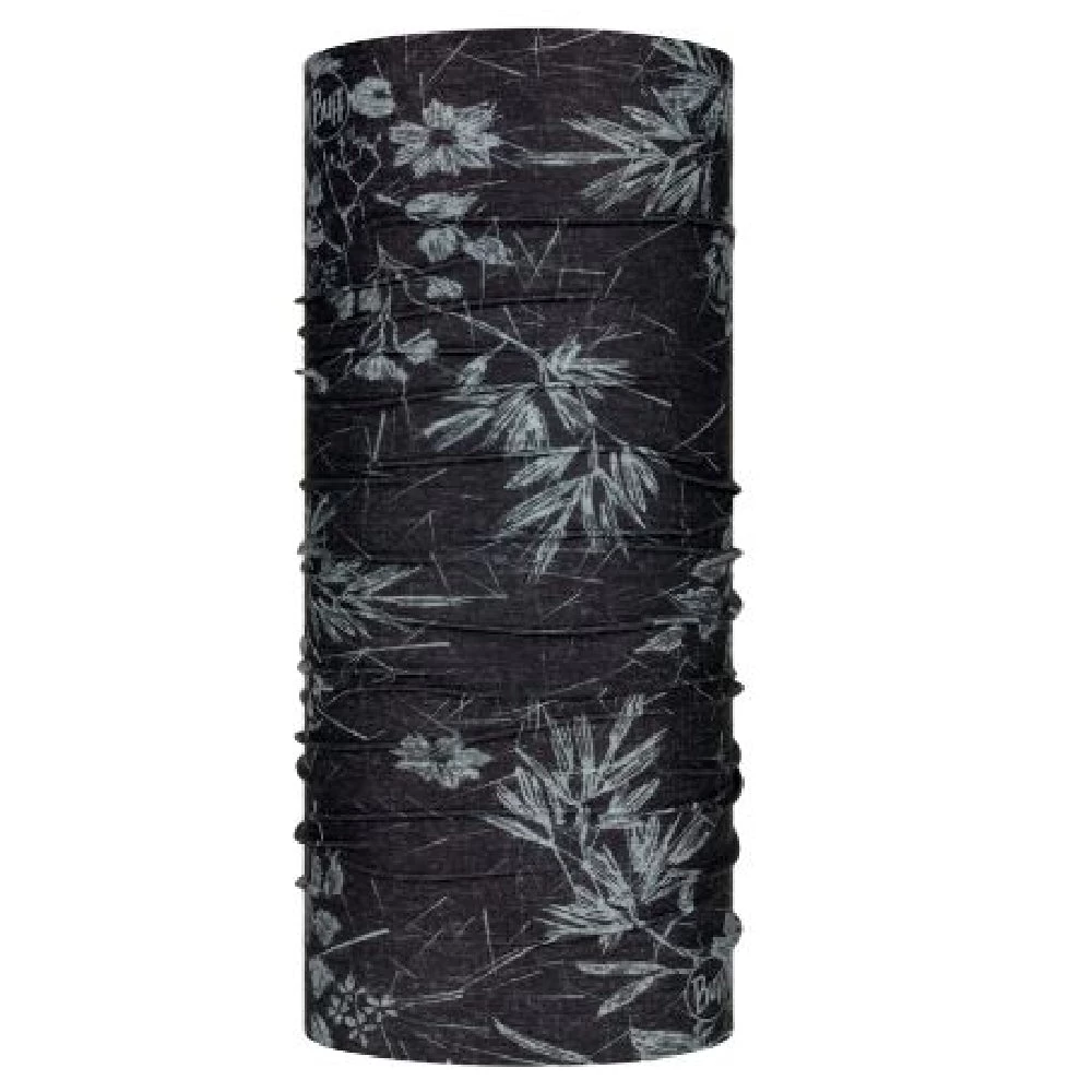 Buff Original Ecostretch Multifuntion Adult Neckwear - Image 3