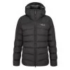 Rab Infinity Alpine Womens Jacket 2023