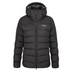 Rab Infinity Alpine Womens Jacket 2023