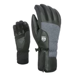 Level Sharp Mens Glove