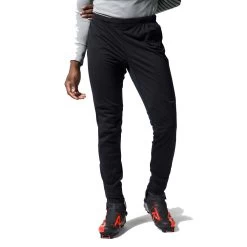 Rossignol Poursuite Mens Pant 2023