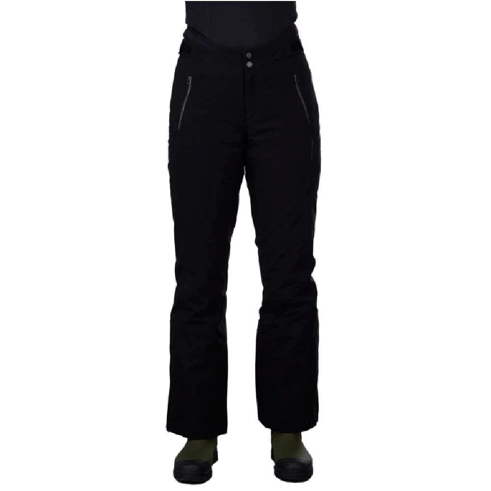 Spyder Echo Womens Pant 2023 - Image 2