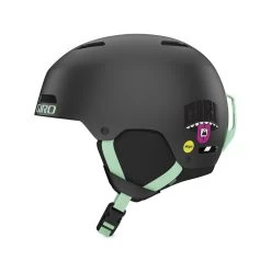 Giro Ledge MIPS Helmet 2023
