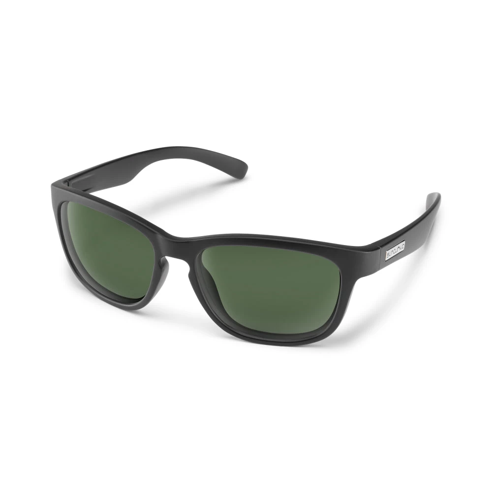 Suncloud Cinco Sunglasses - Image 3