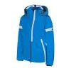 Karbon Pavillion Womens Jacket 2023