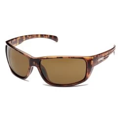 Suncloud Milestone Sunglasses