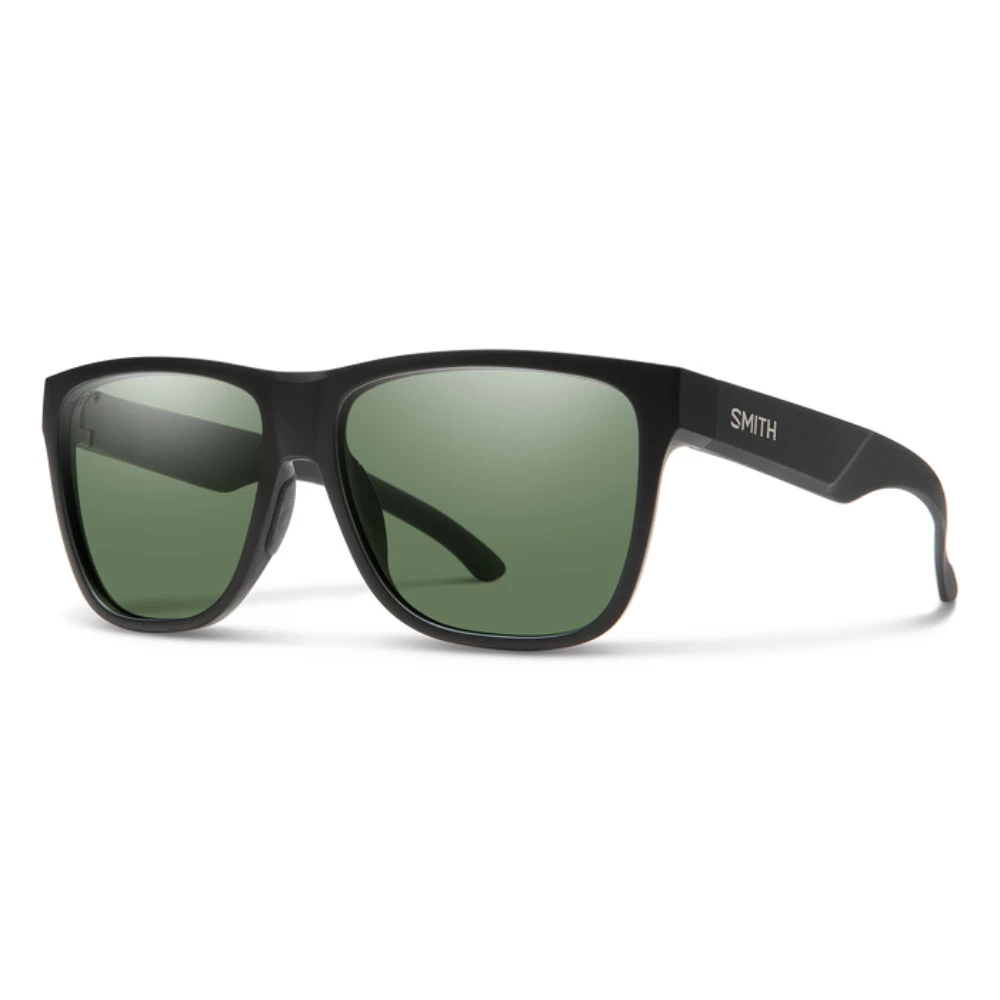 Smith Lowdown XL 2 Sunglasses - Image 2
