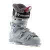 Rossignol Pure 80 Womens Ski Boot 2023