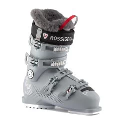Rossignol Pure 80 Womens Ski Boot 2023