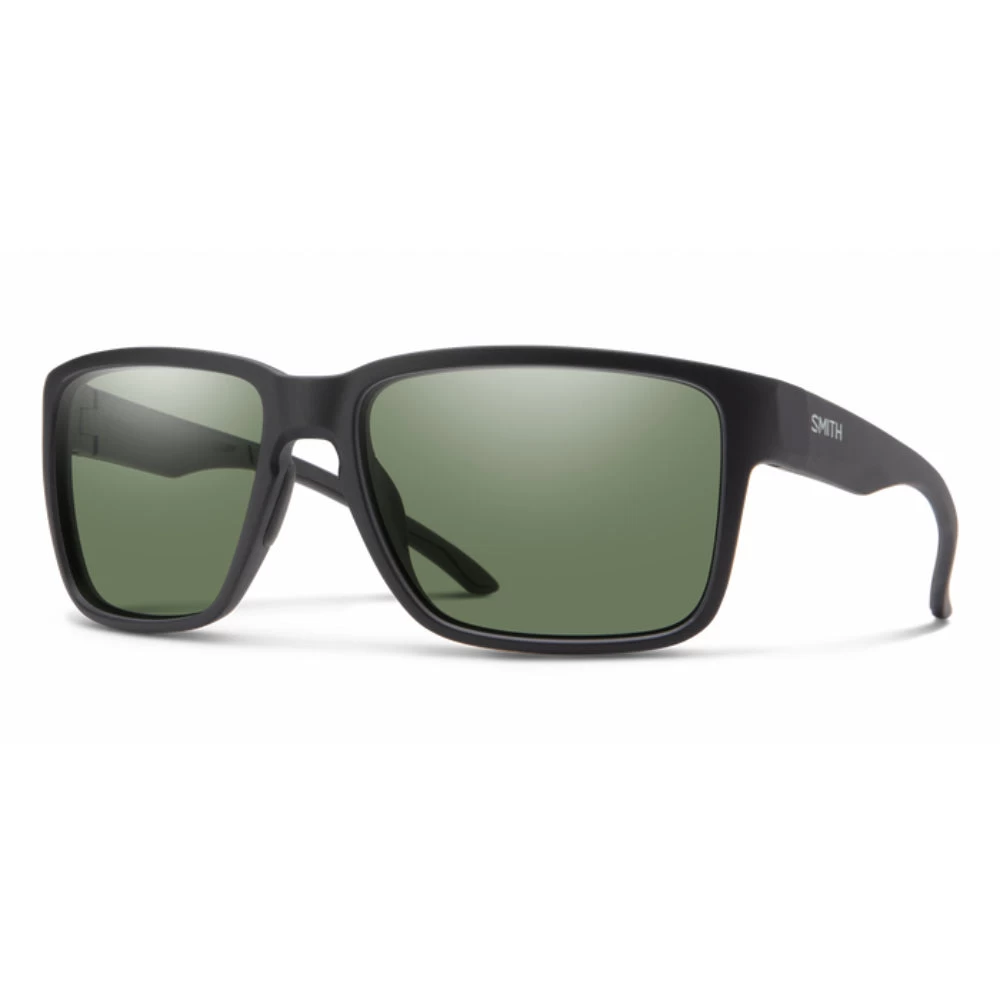 Smith Emerge Sunglasses - Image 3