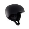Anon Raider 3 Mens Helmet 2023