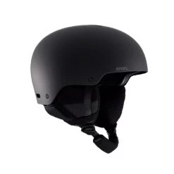 Anon Raider 3 Mens Helmet 2023