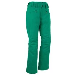 Sunice Stella Womens Pant 2023