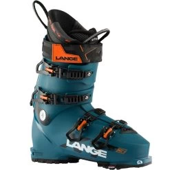 Lange XT3 130 LV GW Mens Ski Boot 2022
