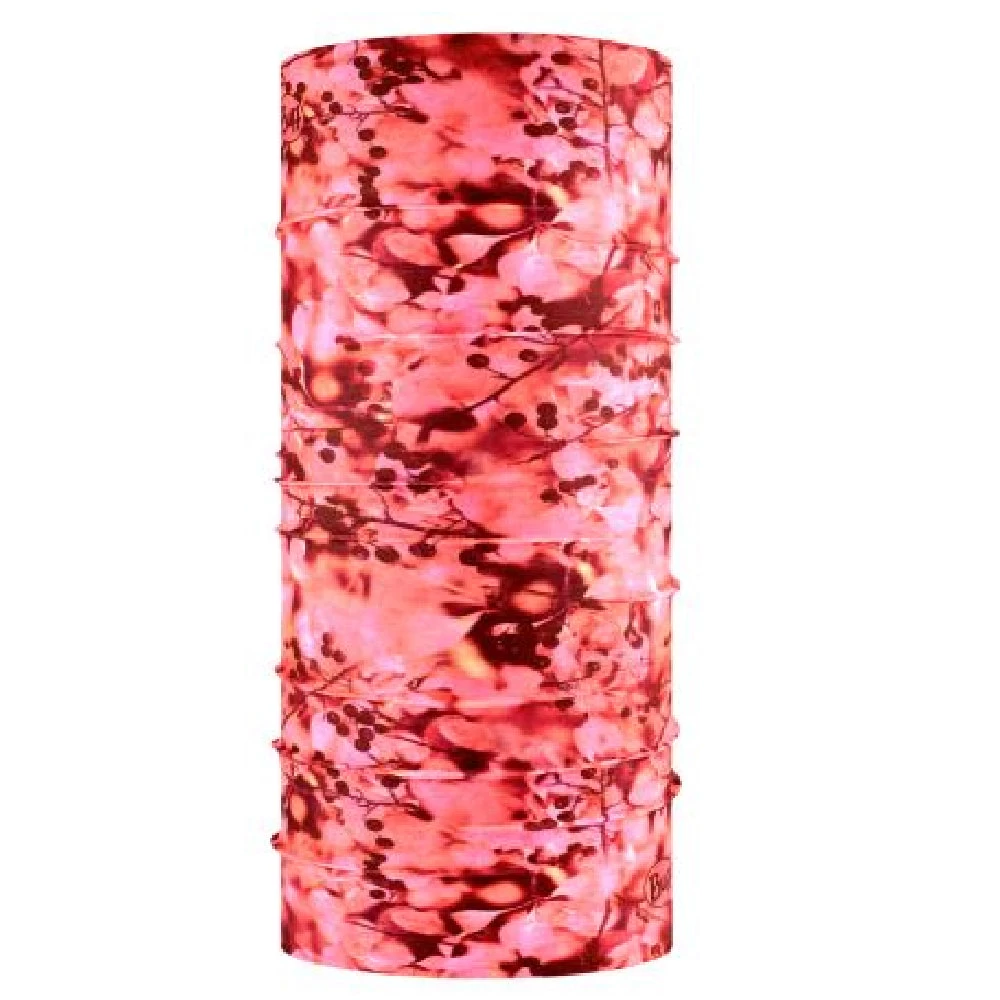 Buff Original Ecostretch Multifuntion Adult Neckwear - Image 6