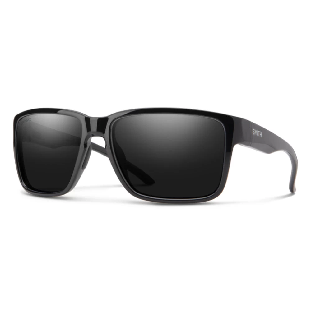 Smith Emerge Sunglasses - Image 4