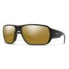 SMITH OPTICS Smith Castaway Sunglasses