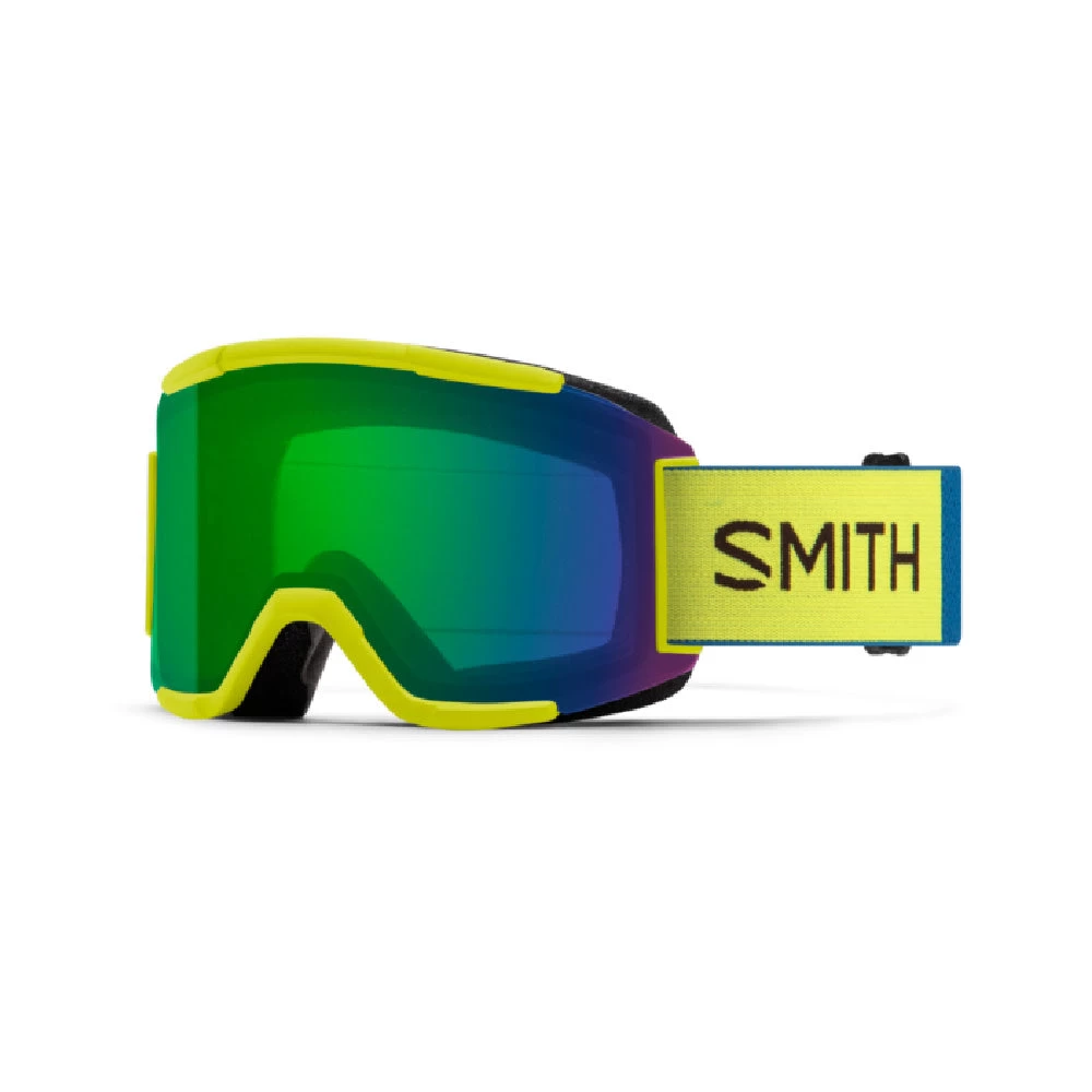 Smith Squad Goggle 2023 - Image 19