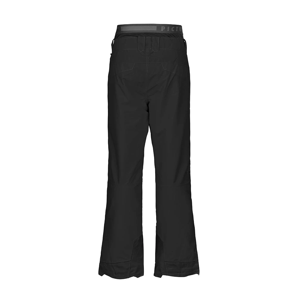 Picture Object Mens Pant 2023 - Image 6