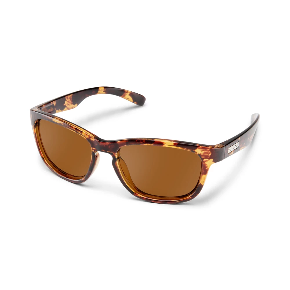 Suncloud Cinco Sunglasses - Image 2