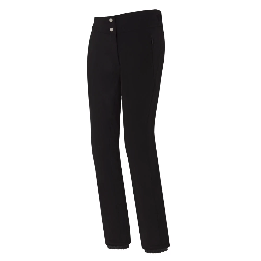 Descente Giselle Womens Pant 2023 - Image 5