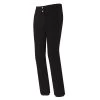 Descente Giselle Womens Pant 2023