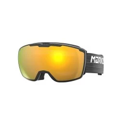 Marker Perspective+ Goggle 2023