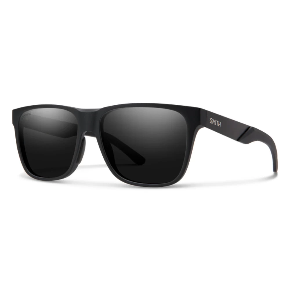 Smith Lowdown Steel Sunglasses - Image 4