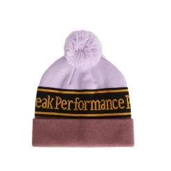 Peak Performance Pow Adult Hat