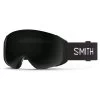 Smith 4D MAG Goggle 2023