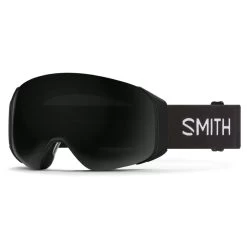 Smith 4D MAG Goggle 2023