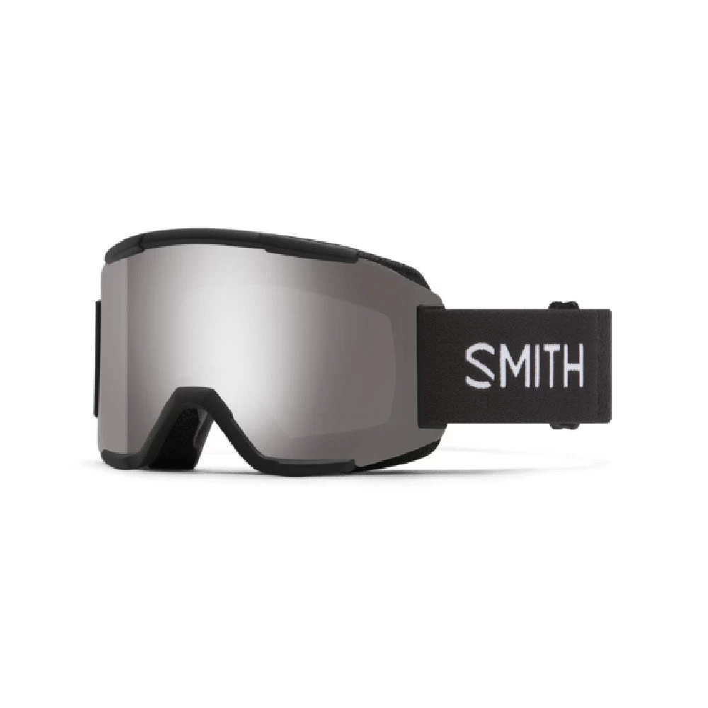 Smith Squad Goggle 2023 - Image 13