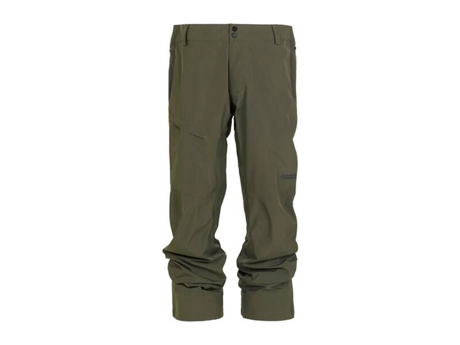 Armada Atlantis 2L Mens Gore-Tex Pant 2023 - Image 3