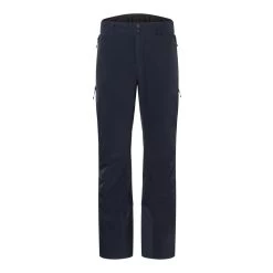 Bogner Nic-T Mens Pant 2023