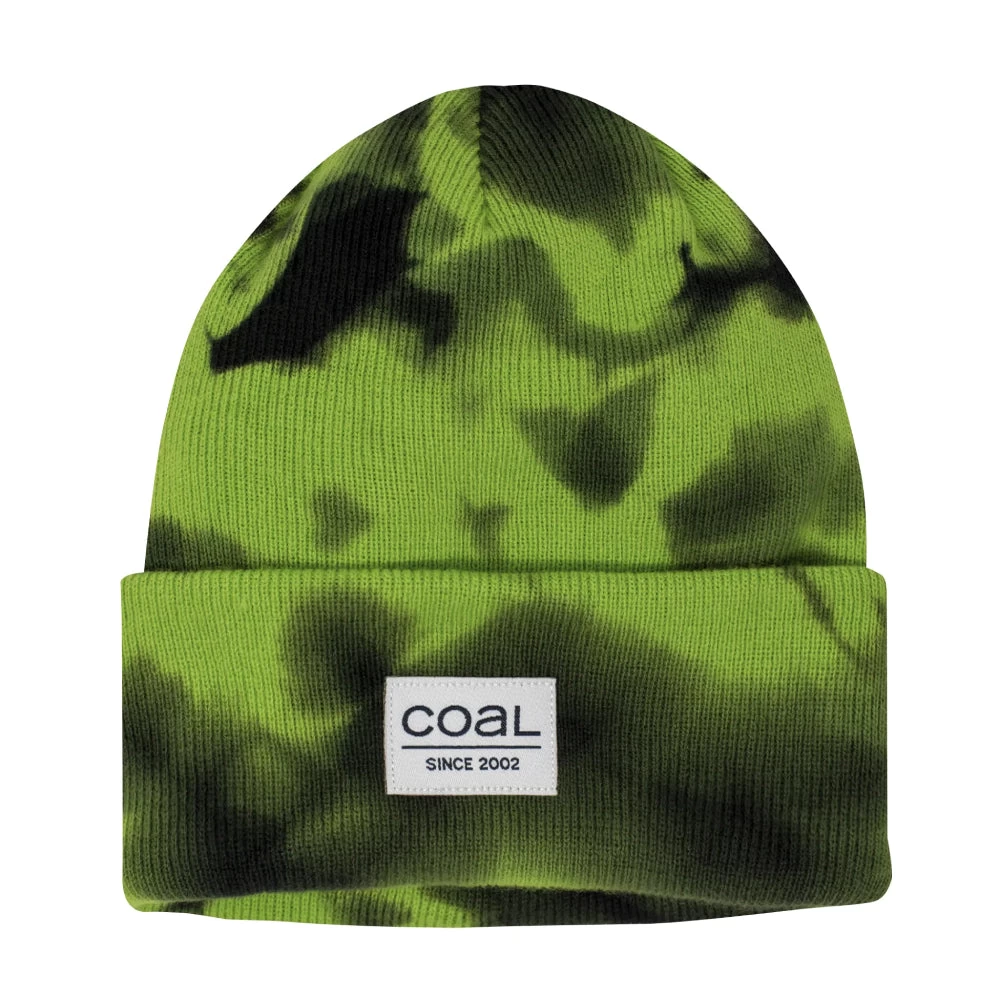 Coal Standard Adult Beanie - Image 3
