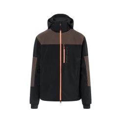 Bogner Racer T Mens Jacket 2023