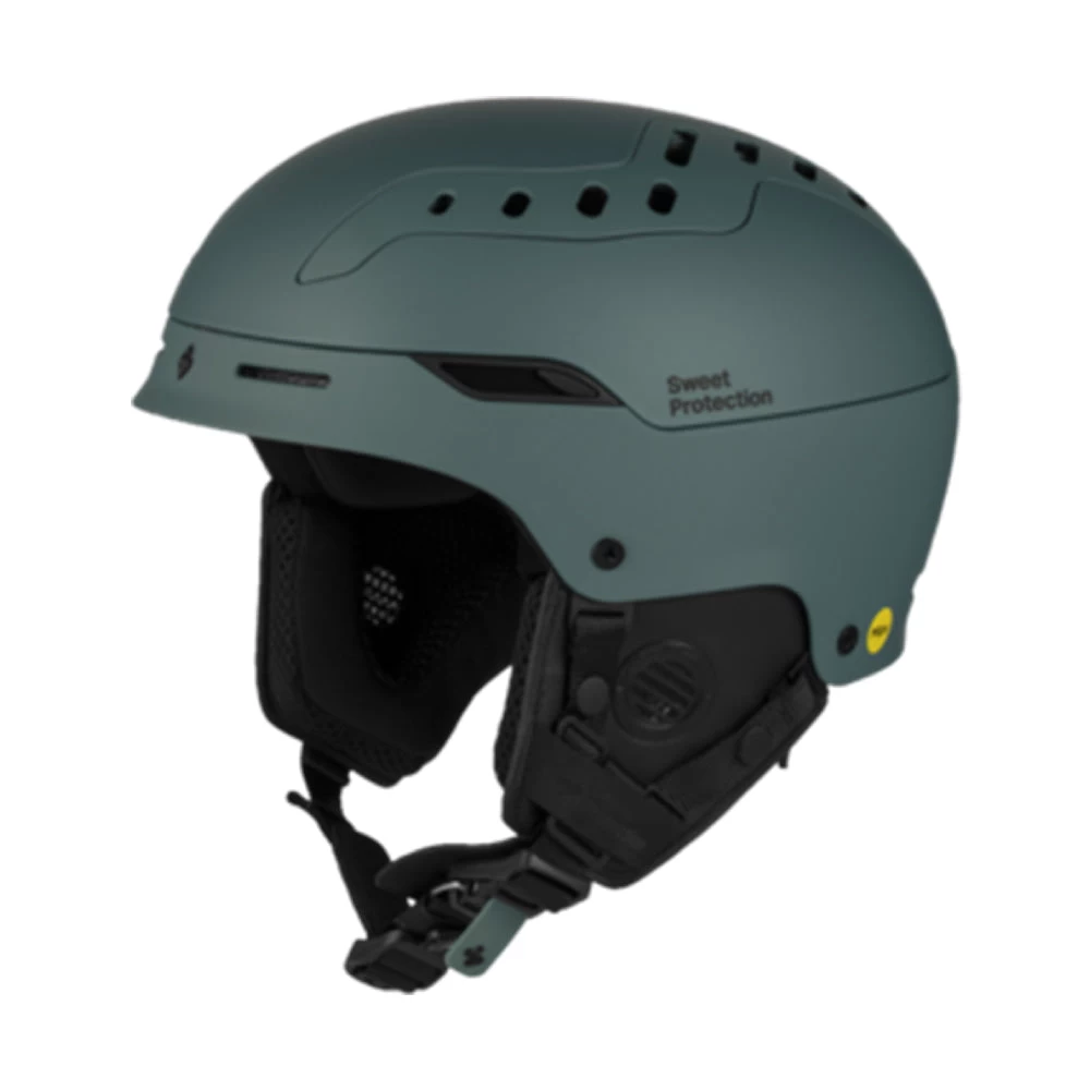 Sweet Protection Switcher MIPS Helmet 2023 - Image 2