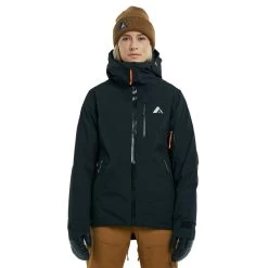 Orage Nina Womens Jacket 2023