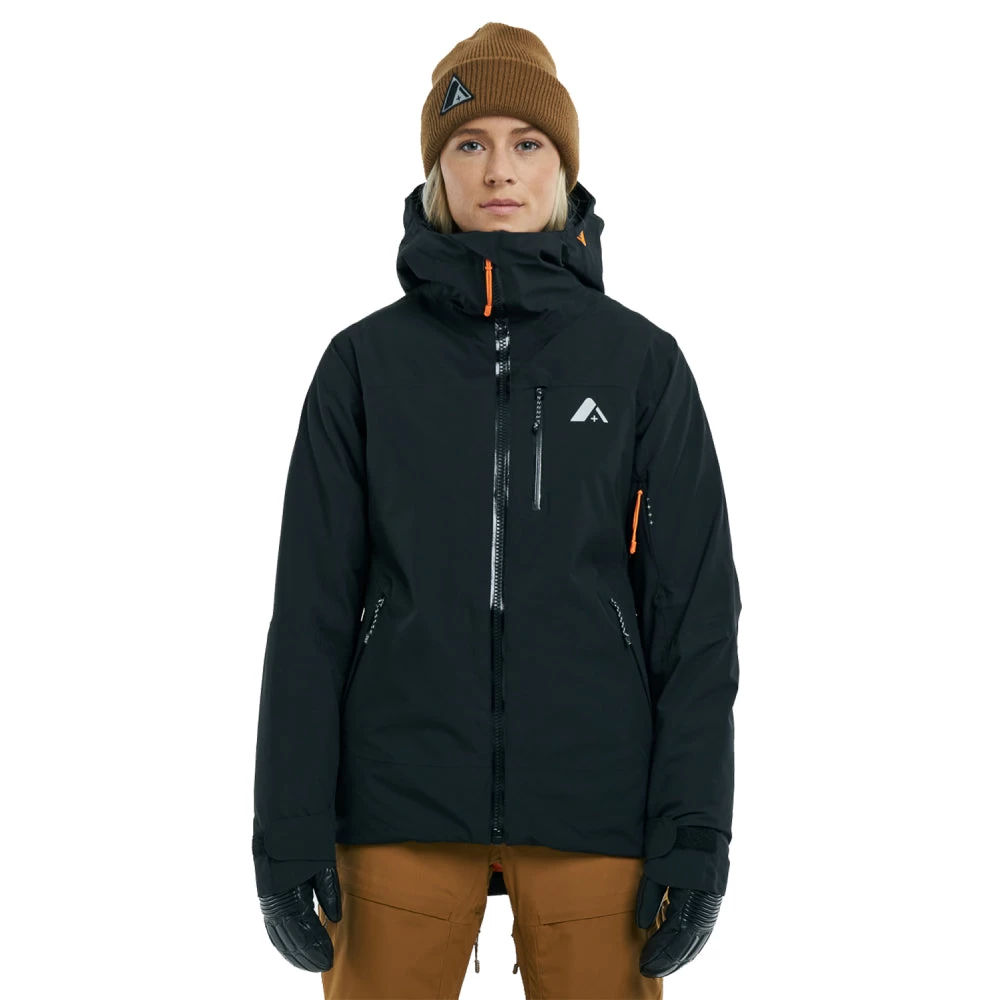 Orage Nina Womens Jacket 2023 - Image 3