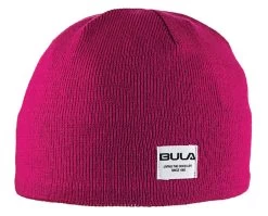 Bula Neon Adult Beanie