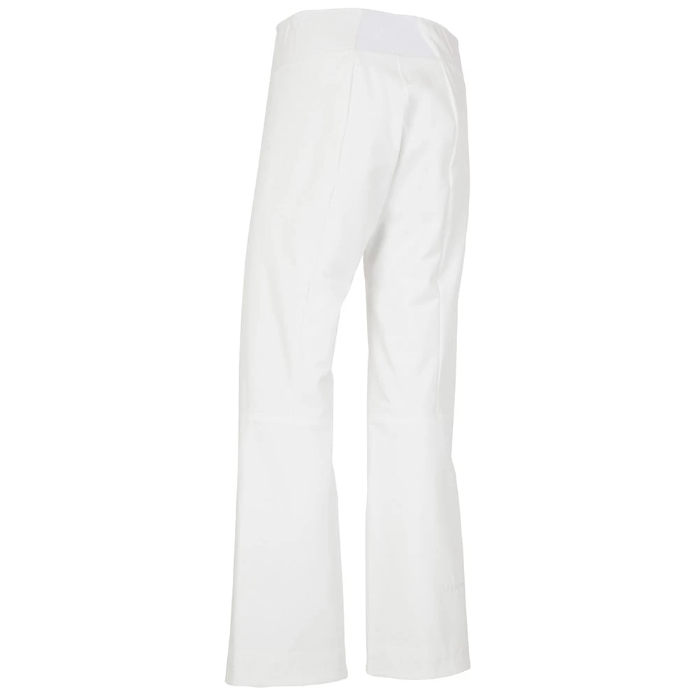 Sunice Audrey Stretch Womens Pant 2023 - Image 3